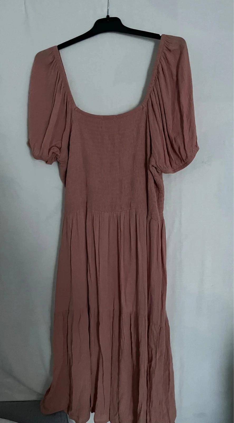 Zomerjurk – photo 4